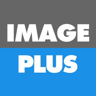 ImagePlus2.13 Full DotSIS