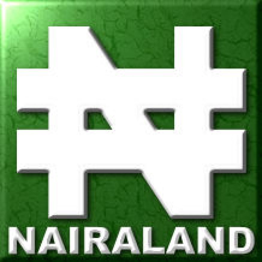Nairaland Mobile
