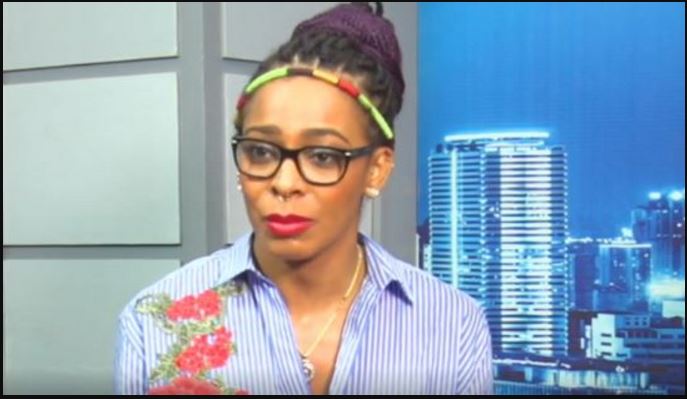 I Still Stand By My Word I Will Finish N25m In One Week - TBoss Said In New Video
