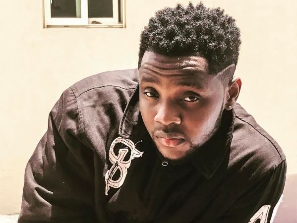 Kiss Daniel Confirms Issue With His Record Label Promises To Drop New Song Against Their Wish
