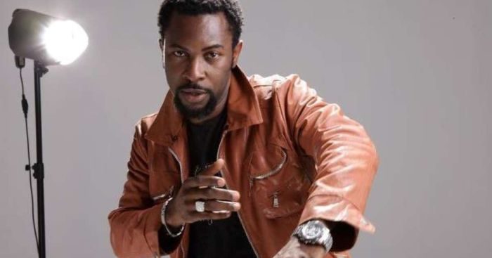 Why I am Still Single At 41 - Ruggedman