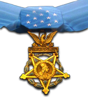 Medal Of Honor 176x220