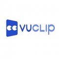 Vuclip Video downloader